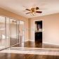 4281 Satinwood Drive, Las Vegas, NV 89147 ID:15076558