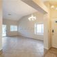 1666 Duarte Drive, Henderson, NV 89014 ID:15076605