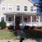 12 Elizabeth Rd, Hampton, VA 23669 ID:15040800