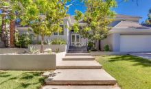 2342 Villandry Court Henderson, NV 89074