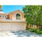 4750 Desert Plains Road, Las Vegas, NV 89147 ID:15076589