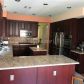 4750 Desert Plains Road, Las Vegas, NV 89147 ID:15076590