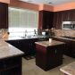 4750 Desert Plains Road, Las Vegas, NV 89147 ID:15076591