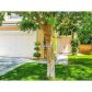 4750 Desert Plains Road, Las Vegas, NV 89147 ID:15076594