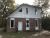 1901 Chain Gang Rd Eastover, SC 29044