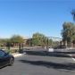 3629 La Scala Court, North Las Vegas, NV 89032 ID:15094444