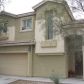 3629 La Scala Court, North Las Vegas, NV 89032 ID:15094445