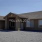 4611 East Stoneham, Pahrump, NV 89041 ID:15094483