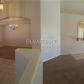 4611 East Stoneham, Pahrump, NV 89041 ID:15094484