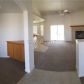 4611 East Stoneham, Pahrump, NV 89041 ID:15094485