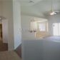 4611 East Stoneham, Pahrump, NV 89041 ID:15094486