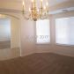 4611 East Stoneham, Pahrump, NV 89041 ID:15094487