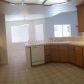 4611 East Stoneham, Pahrump, NV 89041 ID:15094491