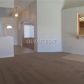 4611 East Stoneham, Pahrump, NV 89041 ID:15094492