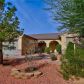 2552 Shellsburg Avenue, Henderson, NV 89052 ID:15094692