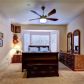 2552 Shellsburg Avenue, Henderson, NV 89052 ID:15094700