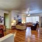 2552 Shellsburg Avenue, Henderson, NV 89052 ID:15094693