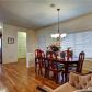 2552 Shellsburg Avenue, Henderson, NV 89052 ID:15094695