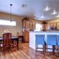 2552 Shellsburg Avenue, Henderson, NV 89052 ID:15094696