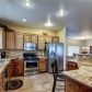 2552 Shellsburg Avenue, Henderson, NV 89052 ID:15094697