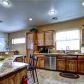 2552 Shellsburg Avenue, Henderson, NV 89052 ID:15094698