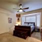 2552 Shellsburg Avenue, Henderson, NV 89052 ID:15094699