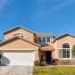 1416 Minuet Street, Henderson, NV 89052 ID:15094703