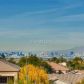 1416 Minuet Street, Henderson, NV 89052 ID:15094705