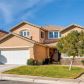 1416 Minuet Street, Henderson, NV 89052 ID:15094709