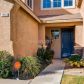 1416 Minuet Street, Henderson, NV 89052 ID:15094710