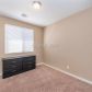 7914 Teal Harbor Avenue, Las Vegas, NV 89117 ID:15075346