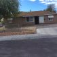 1420 East Bridger Avenue, Las Vegas, NV 89101 ID:15076422