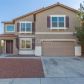 9663 Post Road, Las Vegas, NV 89148 ID:15077077