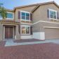 9663 Post Road, Las Vegas, NV 89148 ID:15077078