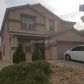 6605 Pine Siskin Place, North Las Vegas, NV 89084 ID:15094521