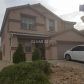 6605 Pine Siskin Place, North Las Vegas, NV 89084 ID:15094522