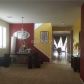 6605 Pine Siskin Place, North Las Vegas, NV 89084 ID:15094524