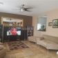 6605 Pine Siskin Place, North Las Vegas, NV 89084 ID:15094526