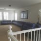 6605 Pine Siskin Place, North Las Vegas, NV 89084 ID:15094530