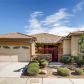 80 South Escondido Canyon Street, Las Vegas, NV 89138 ID:15076559