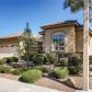 80 South Escondido Canyon Street, Las Vegas, NV 89138 ID:15076560