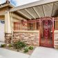 80 South Escondido Canyon Street, Las Vegas, NV 89138 ID:15076561