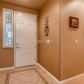 80 South Escondido Canyon Street, Las Vegas, NV 89138 ID:15076563