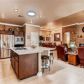 80 South Escondido Canyon Street, Las Vegas, NV 89138 ID:15076568