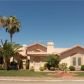 6992 Farm Road, Las Vegas, NV 89131 ID:15077006