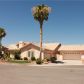 6992 Farm Road, Las Vegas, NV 89131 ID:15077007