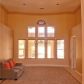 6992 Farm Road, Las Vegas, NV 89131 ID:15077008