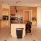 6992 Farm Road, Las Vegas, NV 89131 ID:15077010