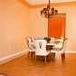 6992 Farm Road, Las Vegas, NV 89131 ID:15077011