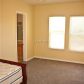 6992 Farm Road, Las Vegas, NV 89131 ID:15077014